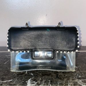 Steve Madden Purse